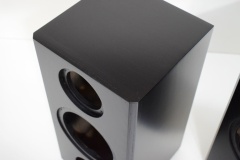 005 (672 Besuche) 005